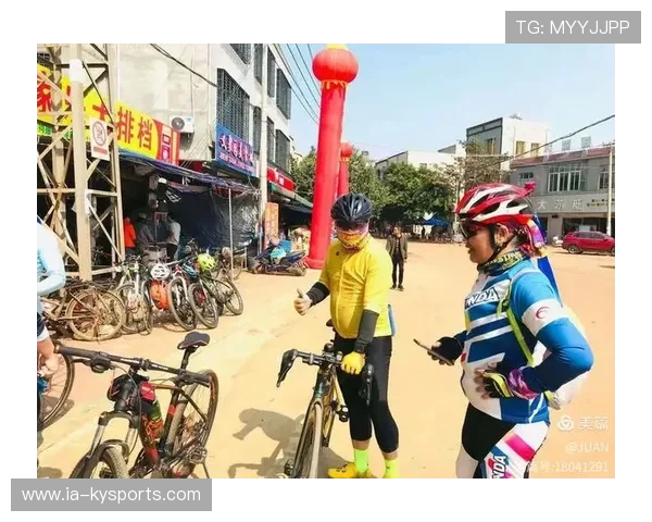自行车协会推动乡村学校骑行课程与教师支持计划，2021年自行车协会工作规划
